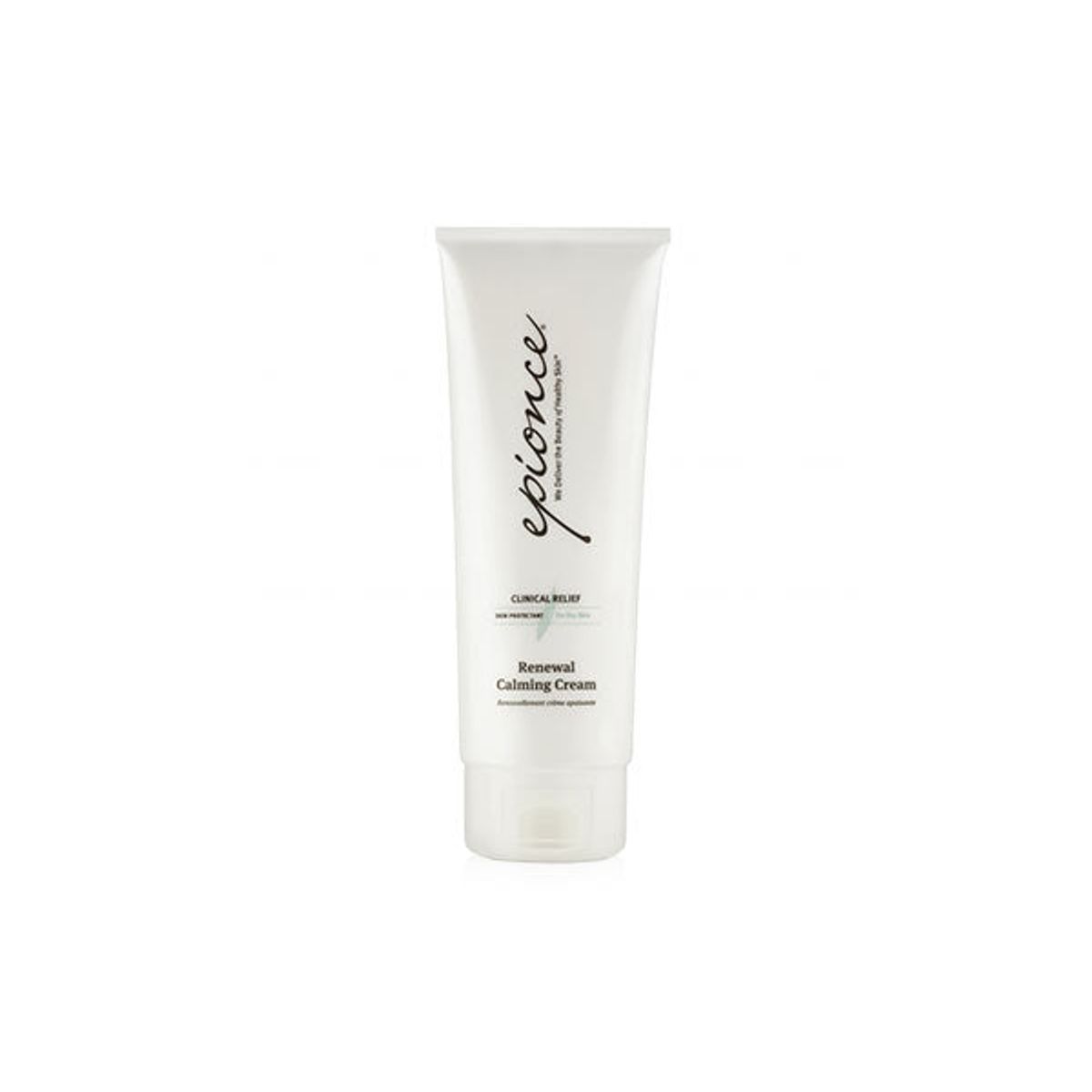 Epionce Renewal Calming Cream 230 g.