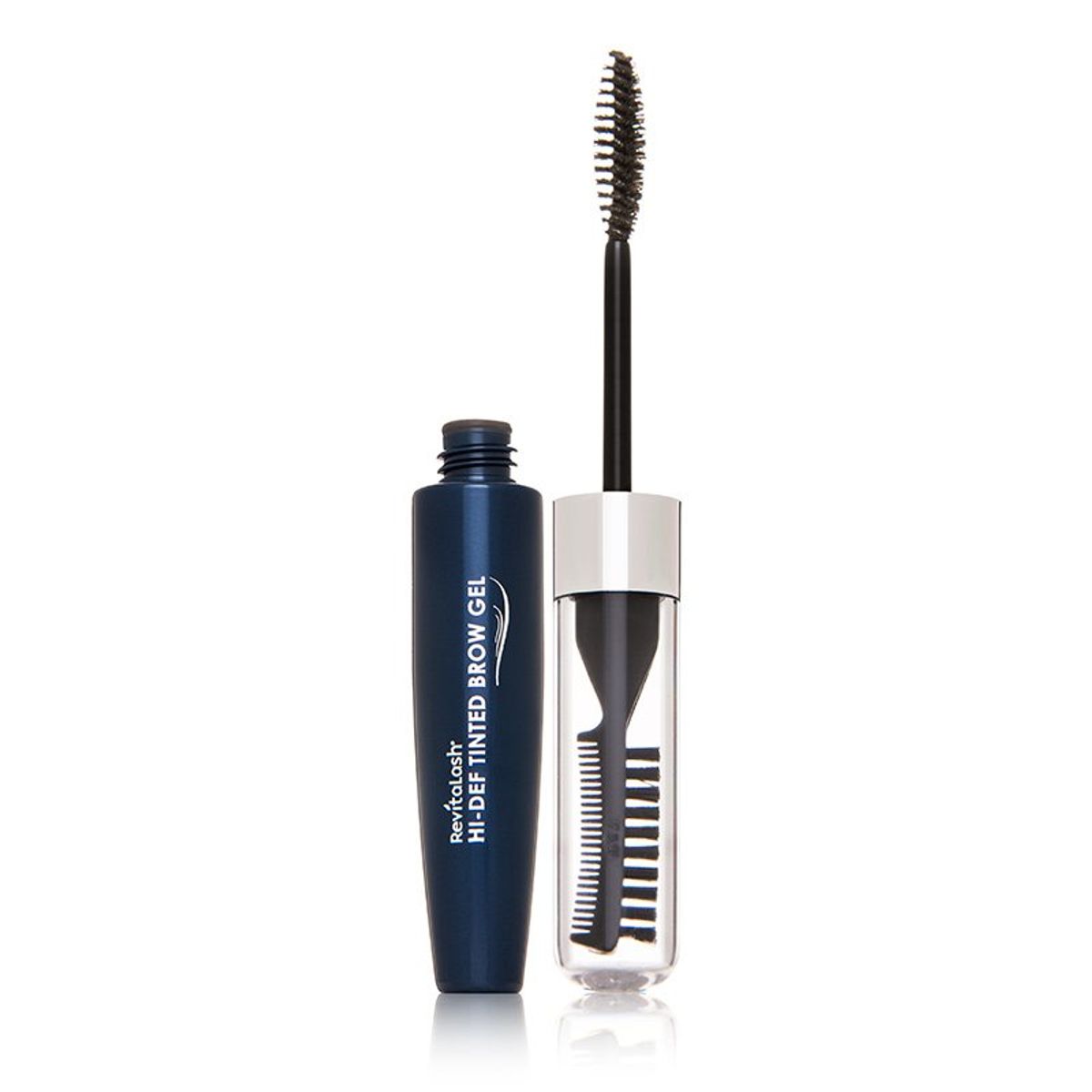 RevitaLash Hi-Def Brow Gel