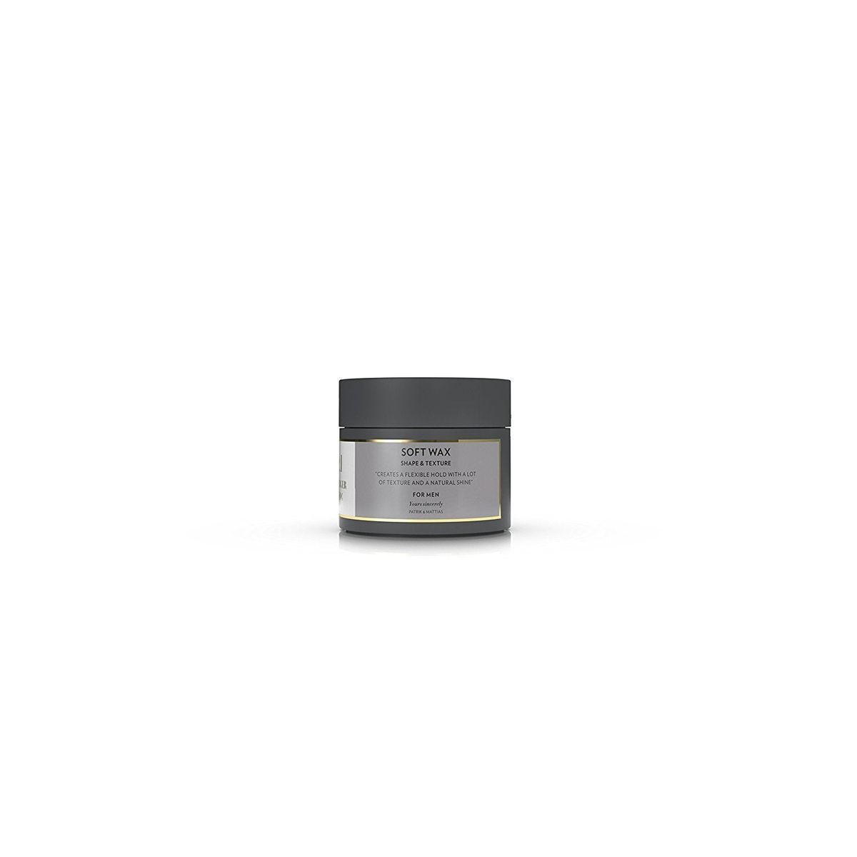 Lernberger & Stafsing Soft Wax 90 ml