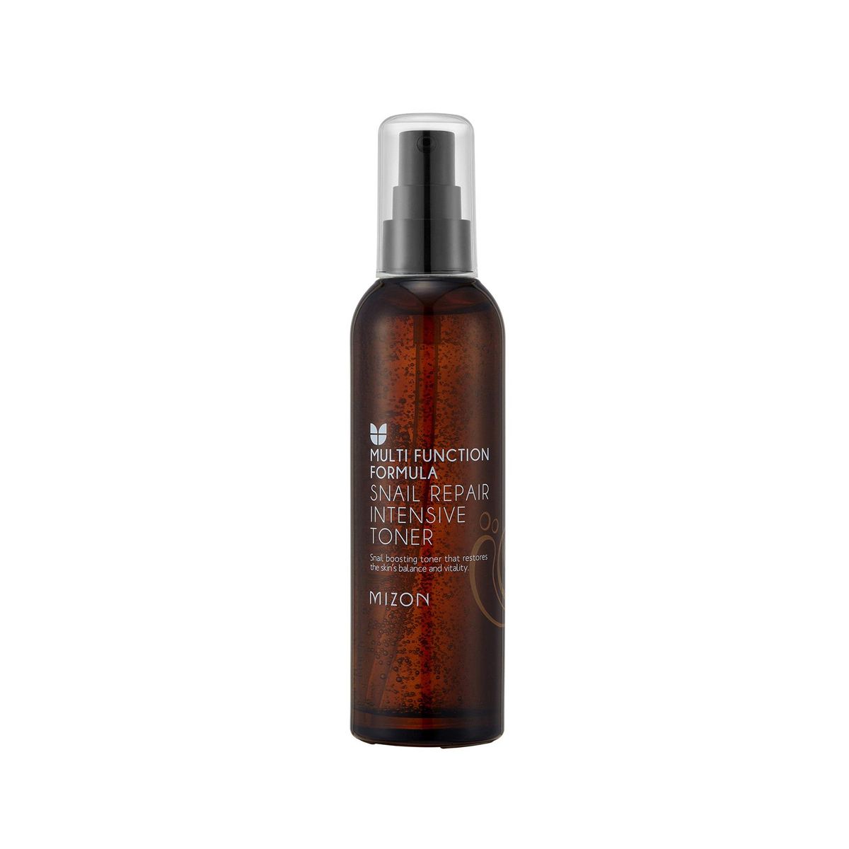 Mizon Snail Repair Intensive Toner 100 ml