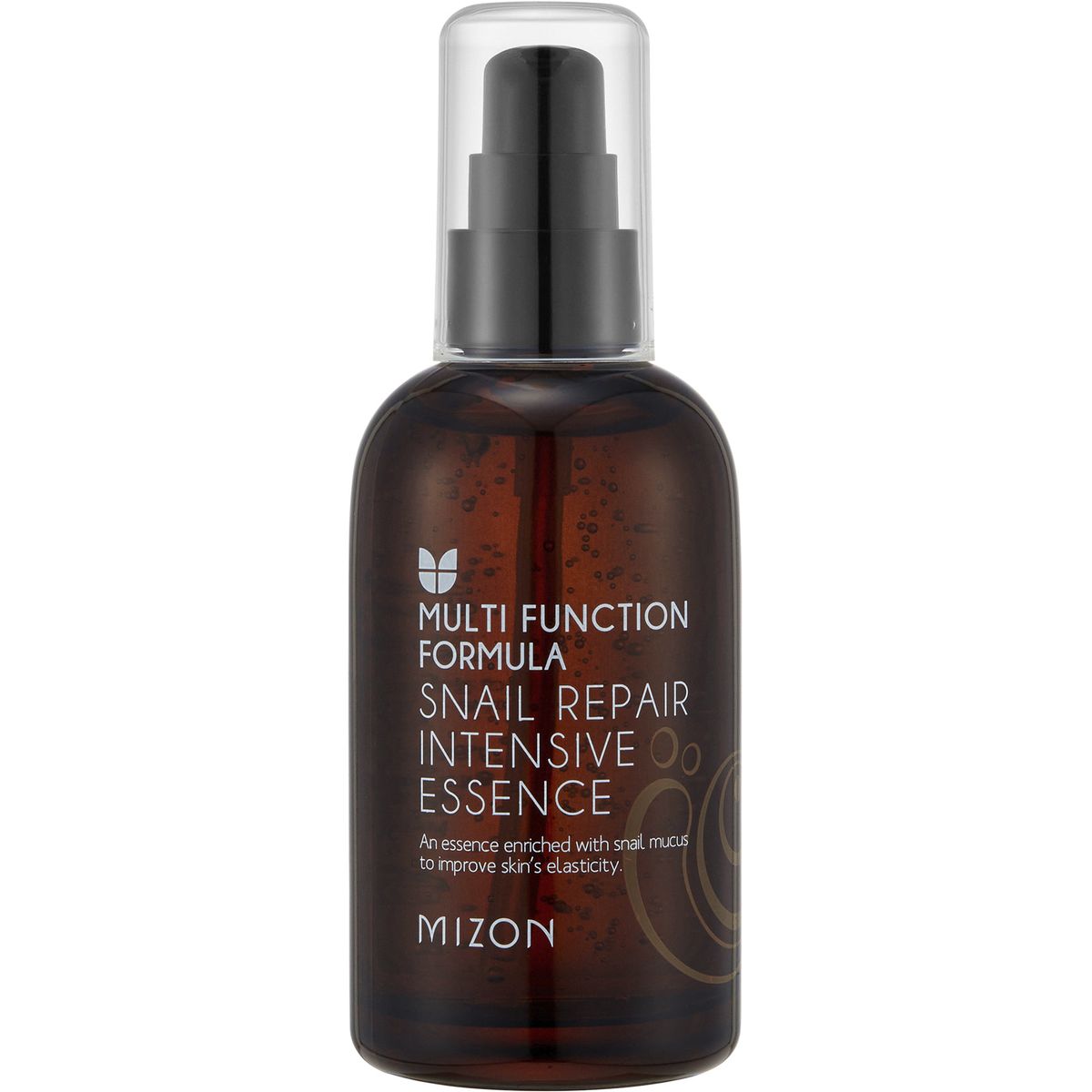 Mizon Snail Repair Intensive Essence