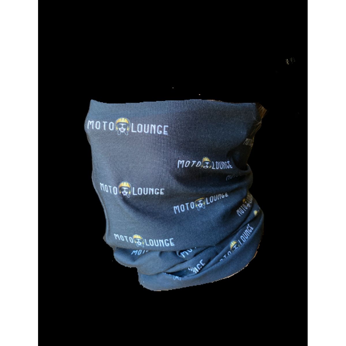 Moto Lounge Bandana