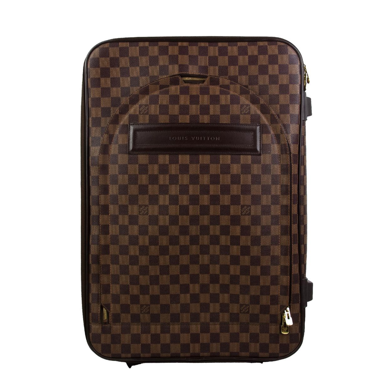 Louis Vuitton Pegase 55