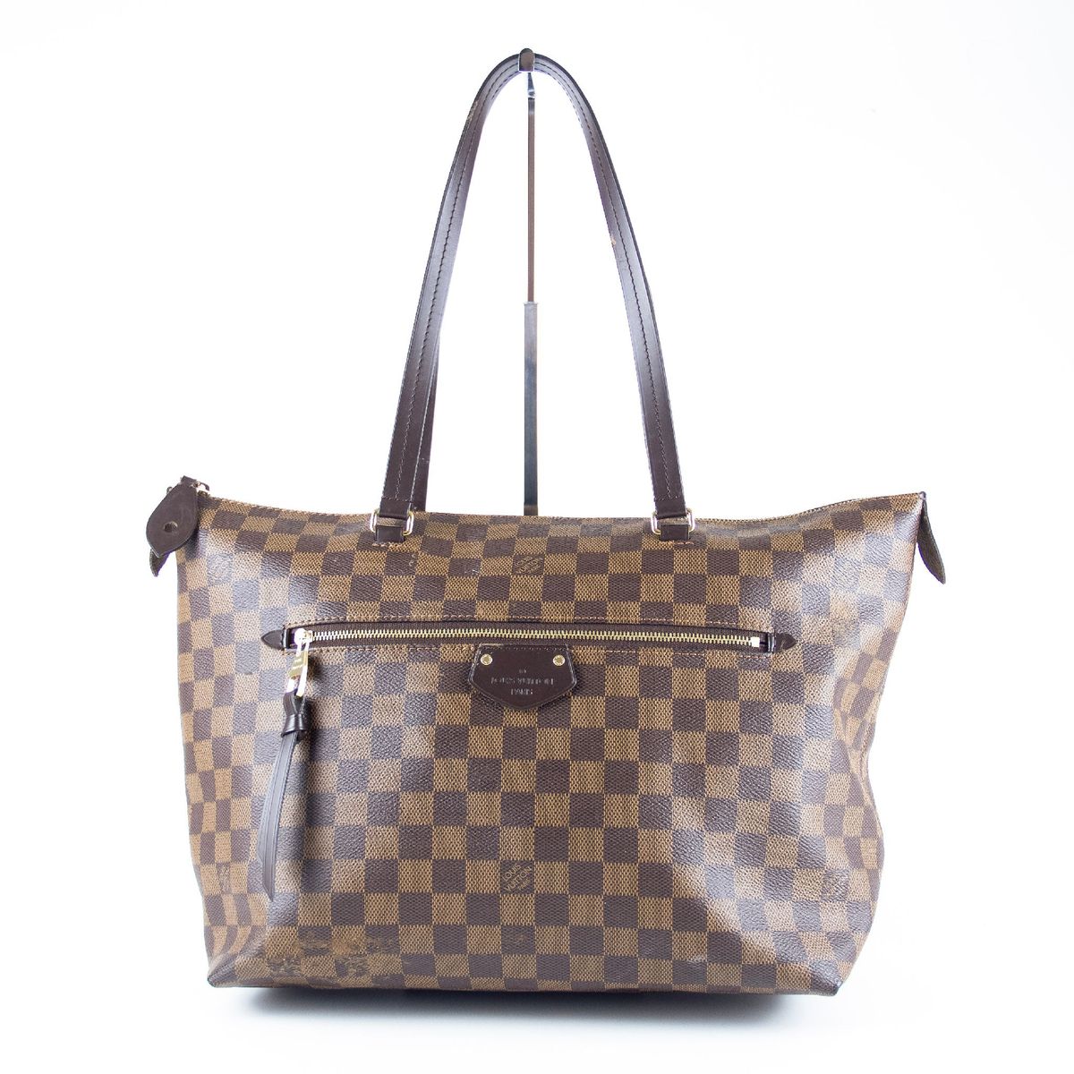 Louis Vuitton Jena MM