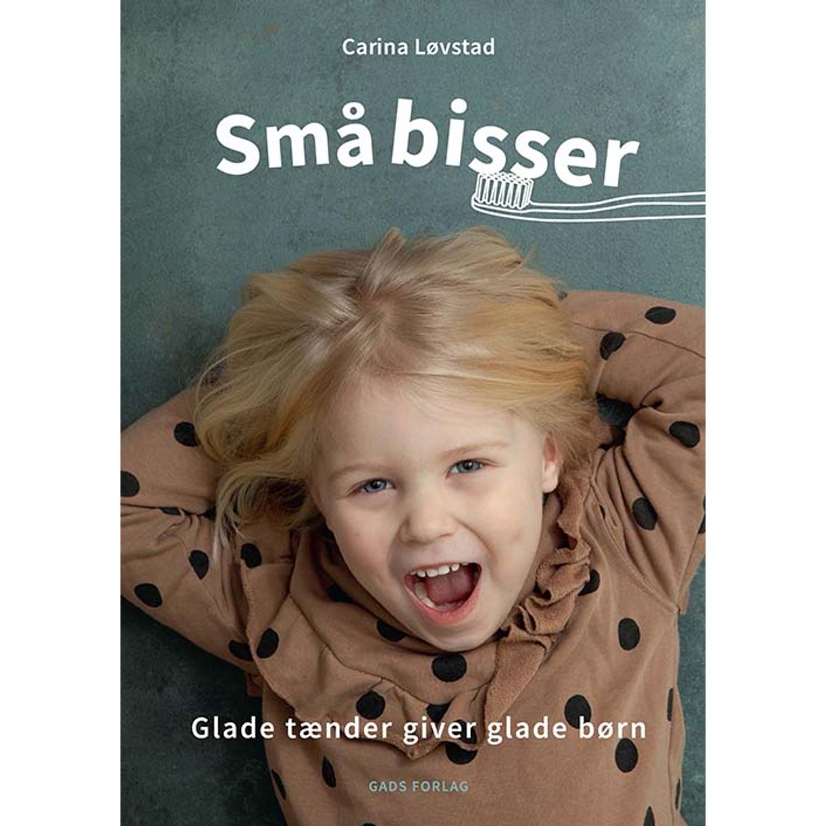 Små bisser