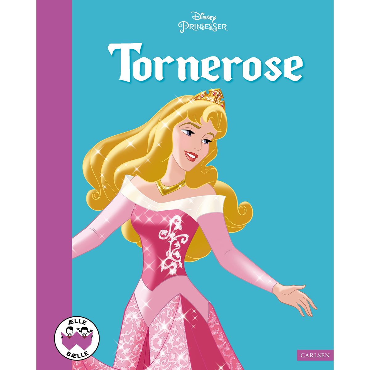 Tornerose