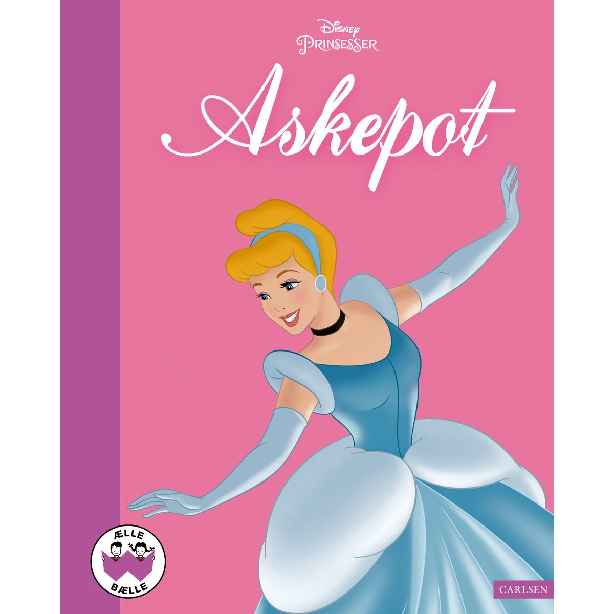 Askepot