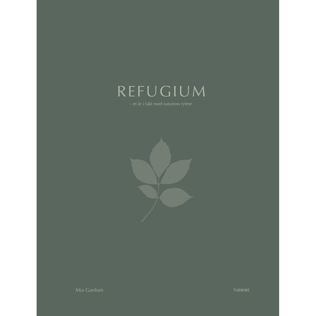 Refugium