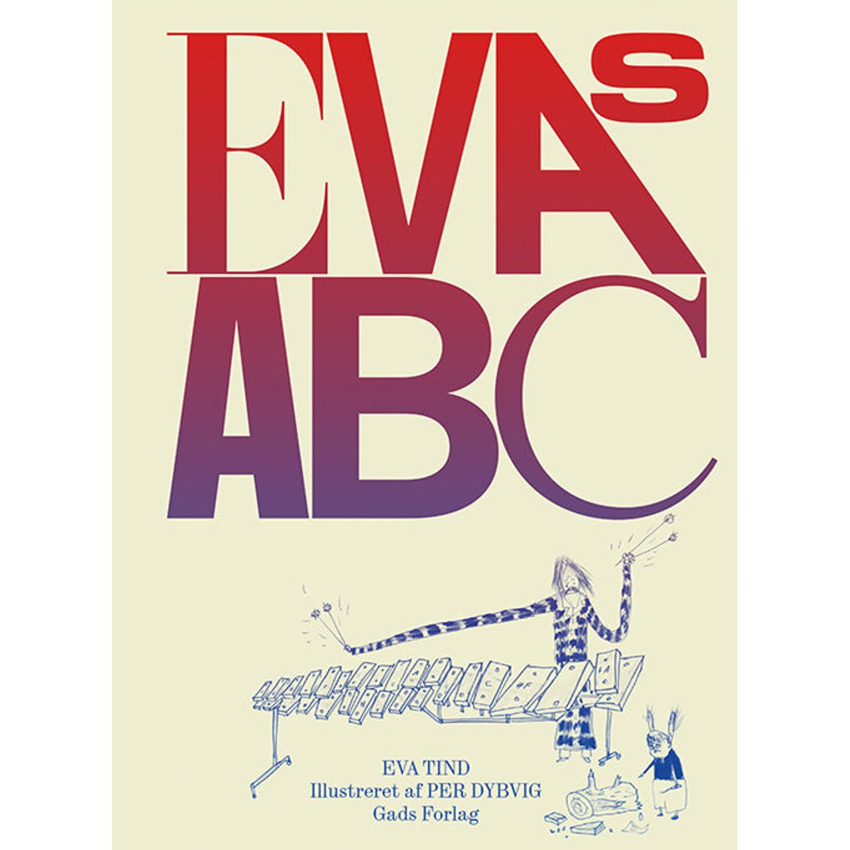 EVAs ABC