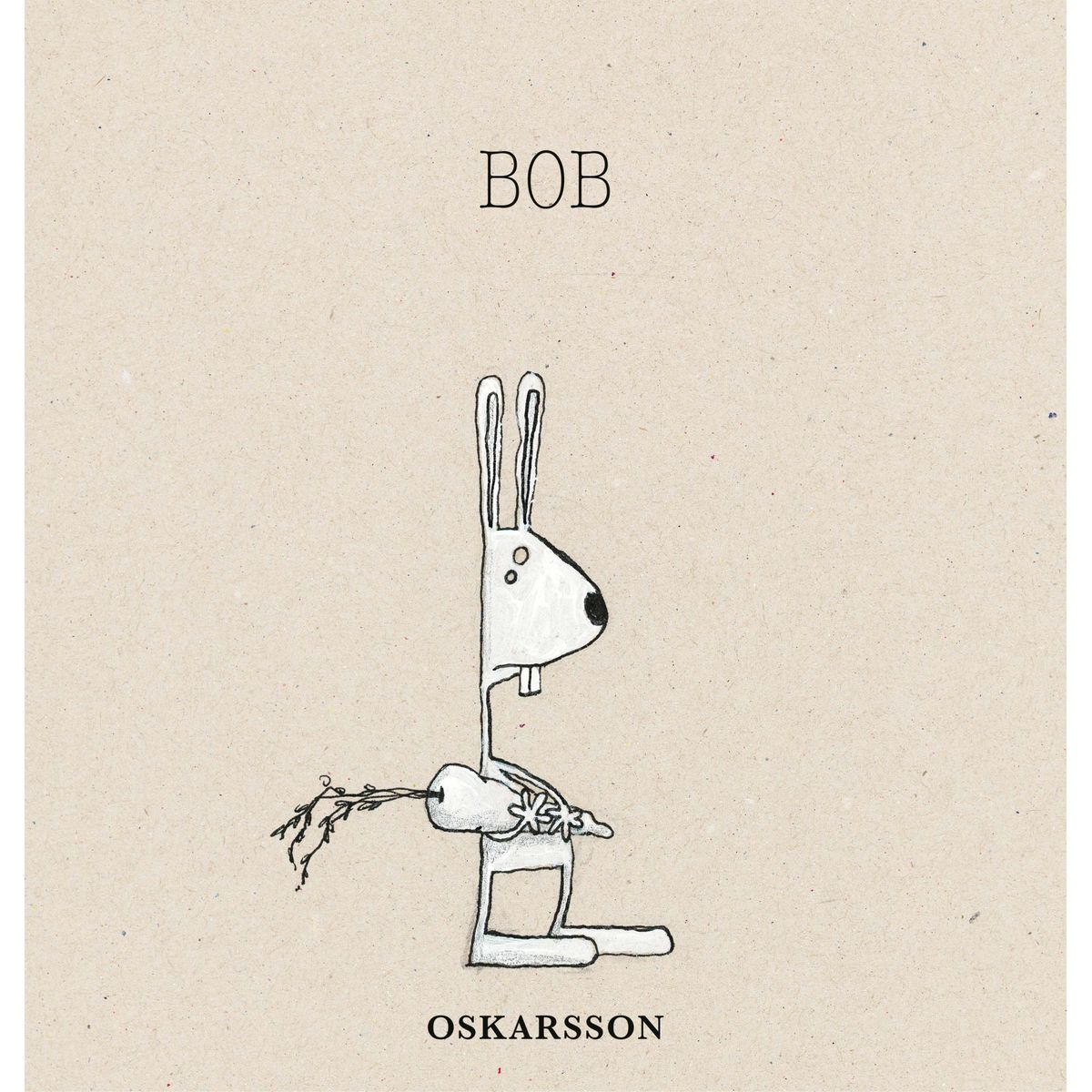 BOB