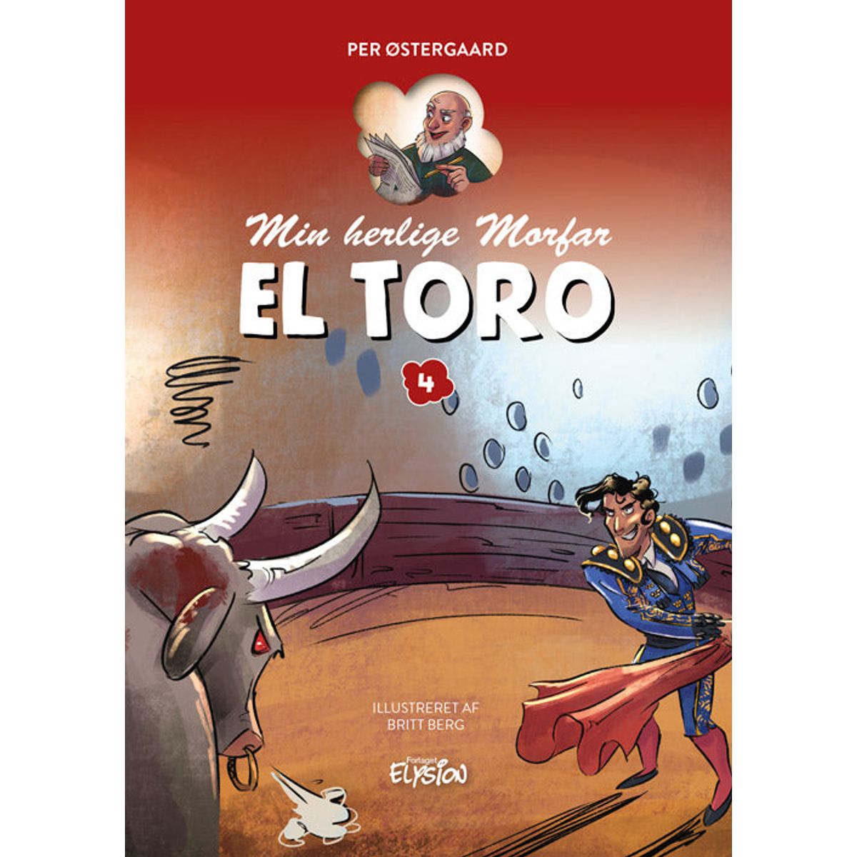 El Toro