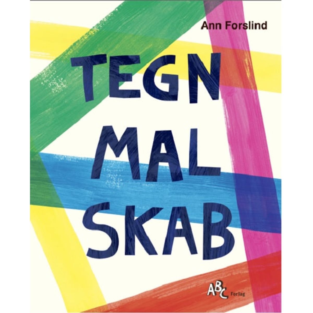 TEGN, MAL, SKAB