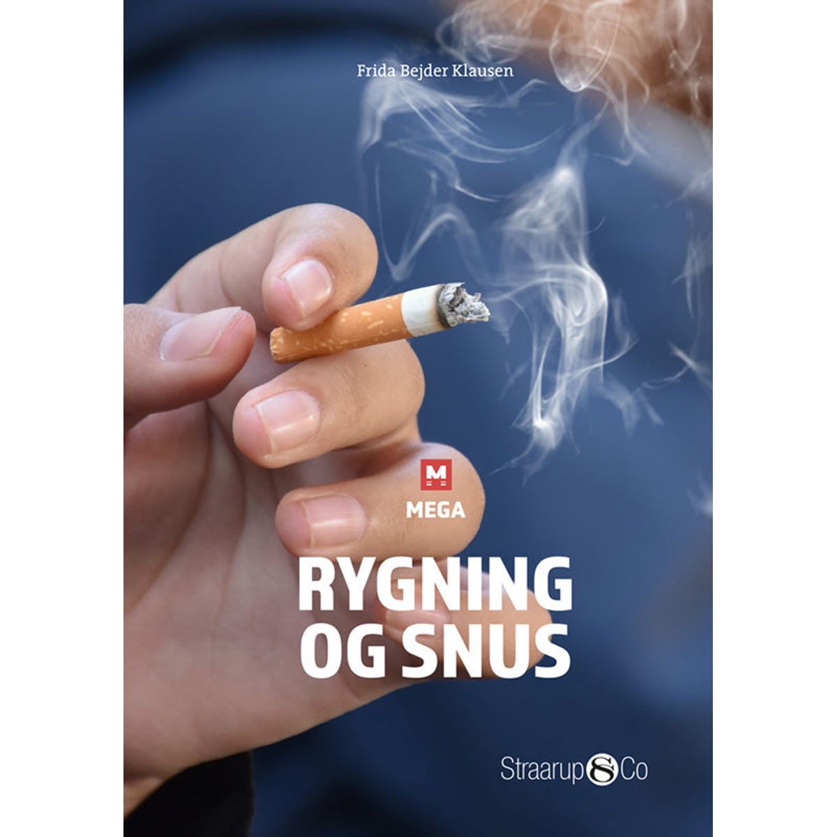 Rygning og snus