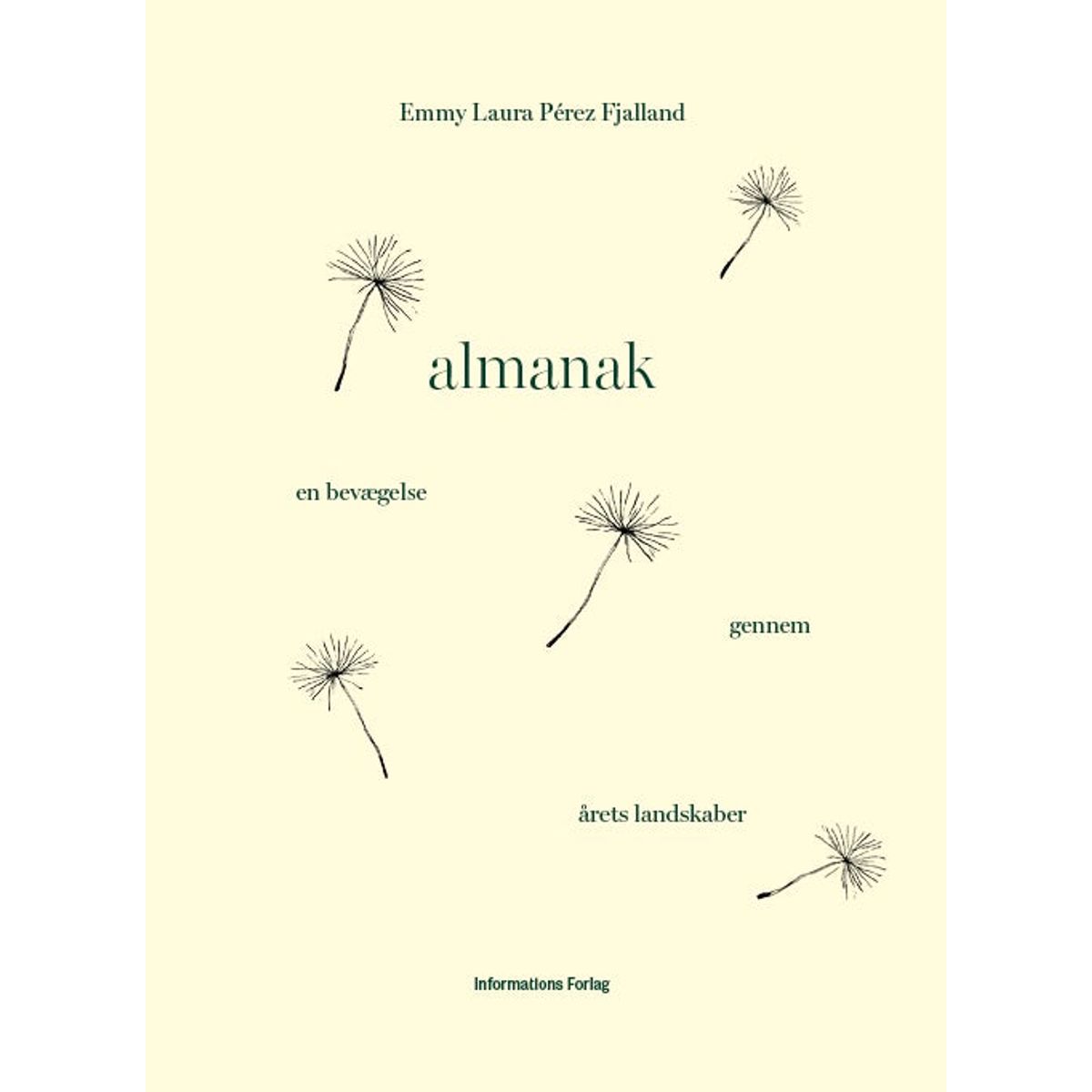 Almanak