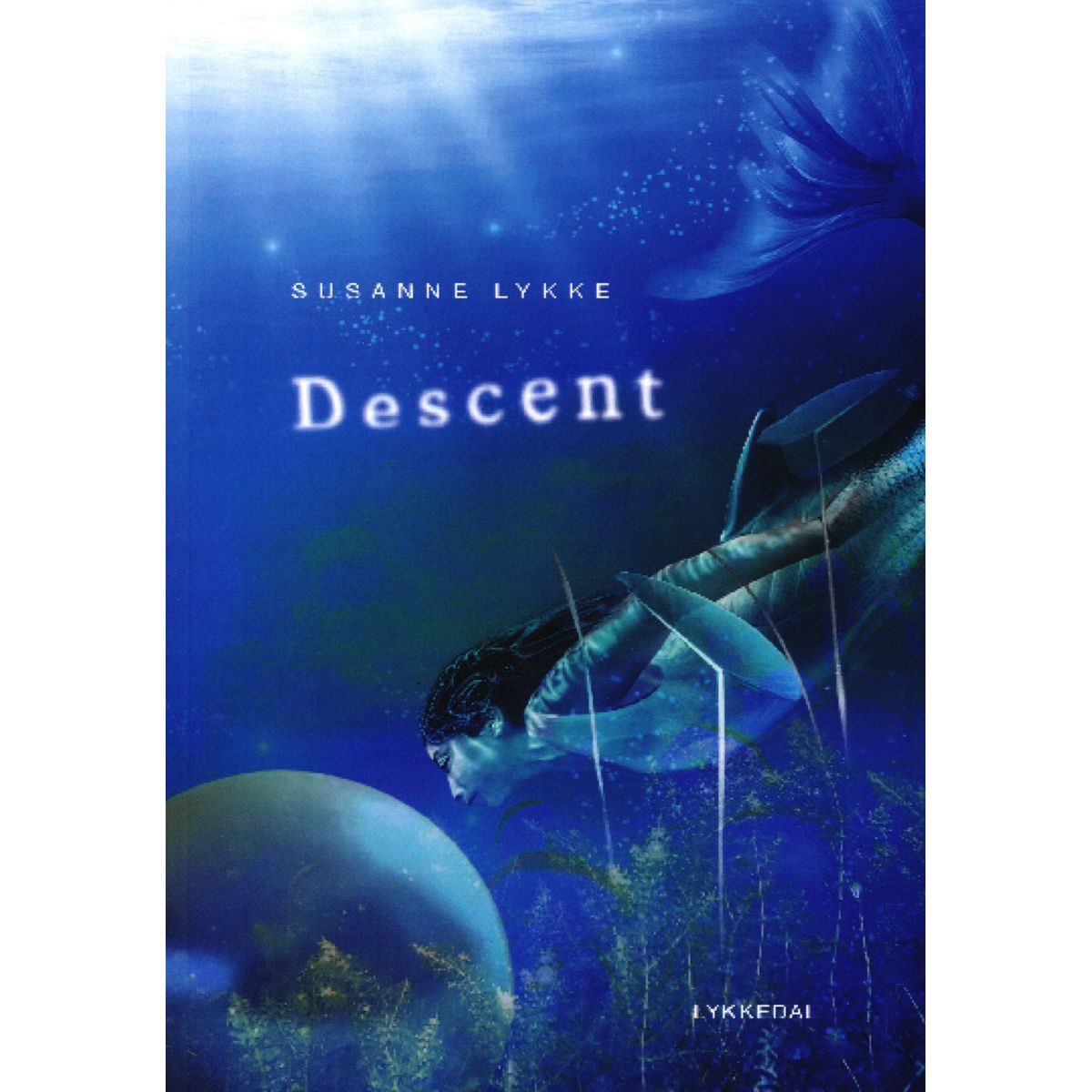 Descent