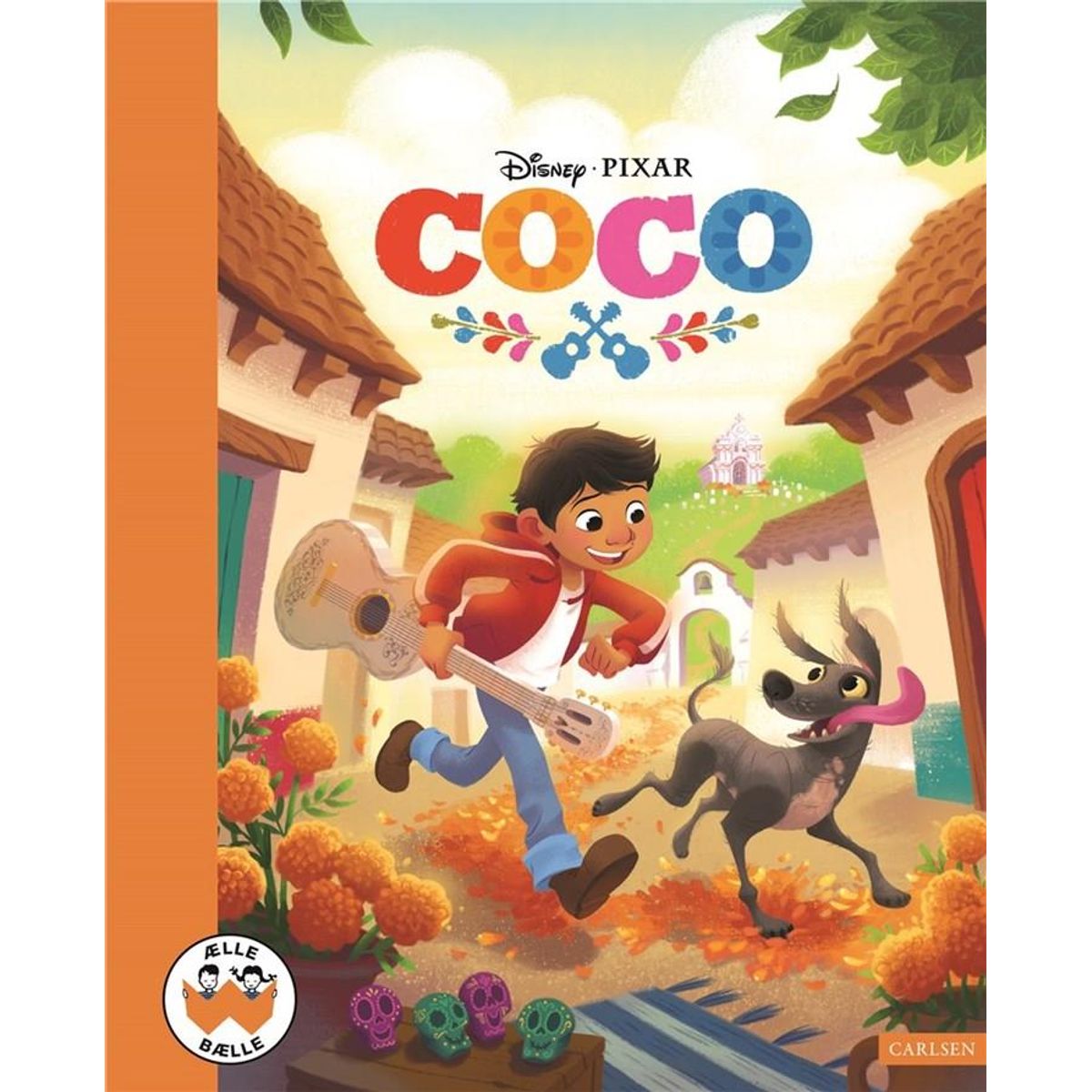 Coco