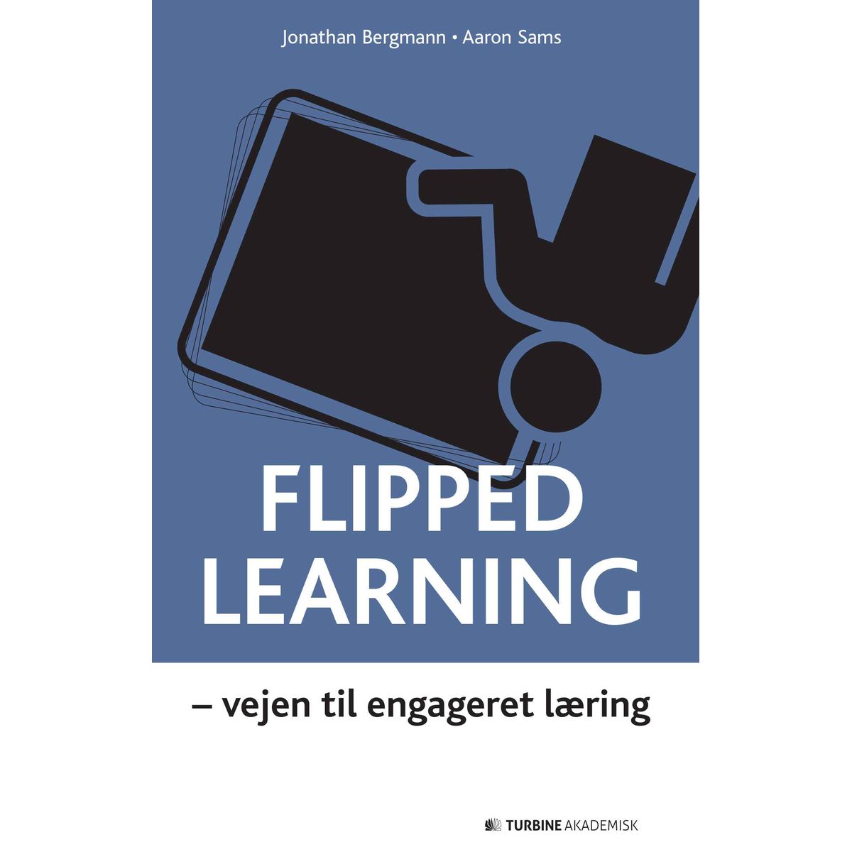 Flipped Learning