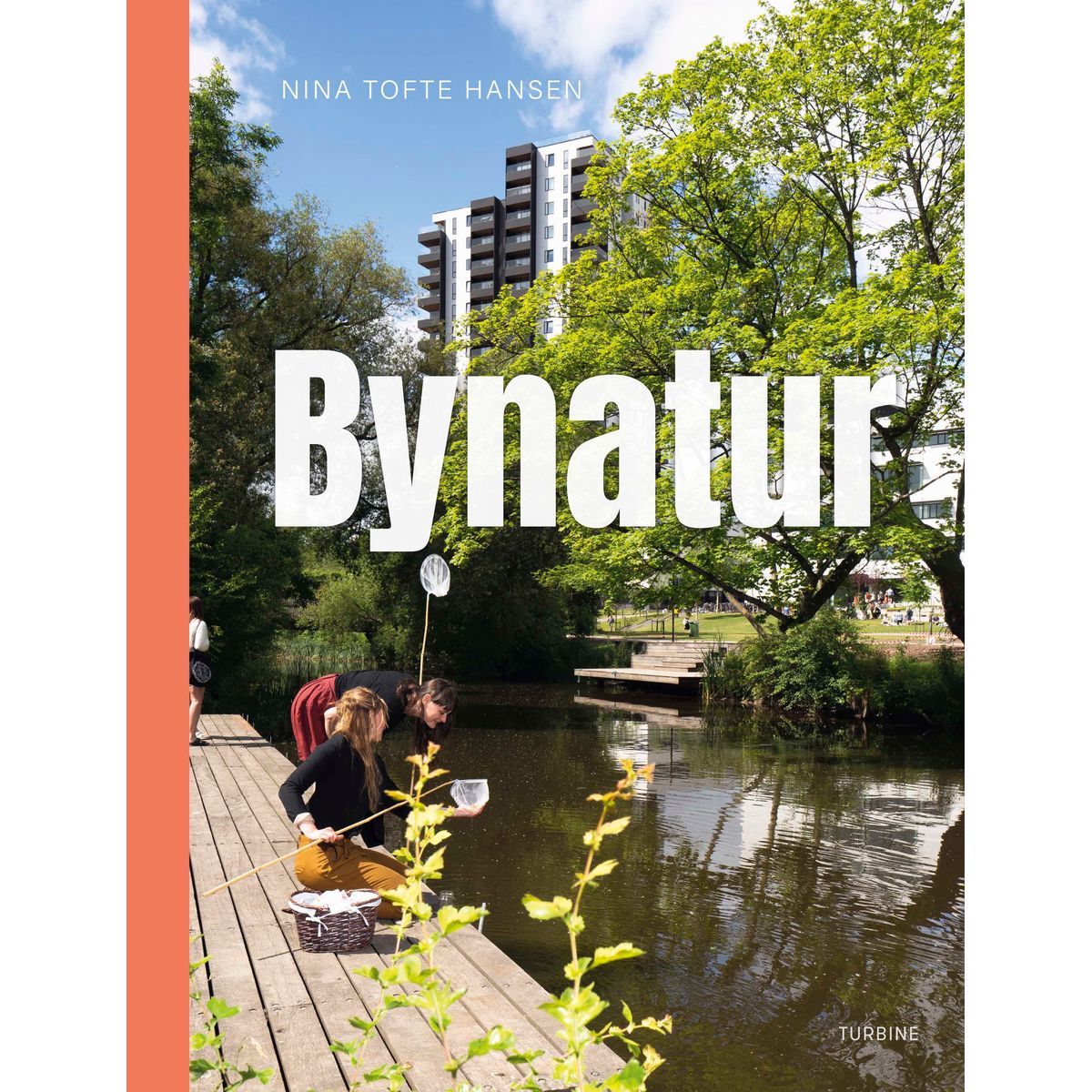 Bynatur