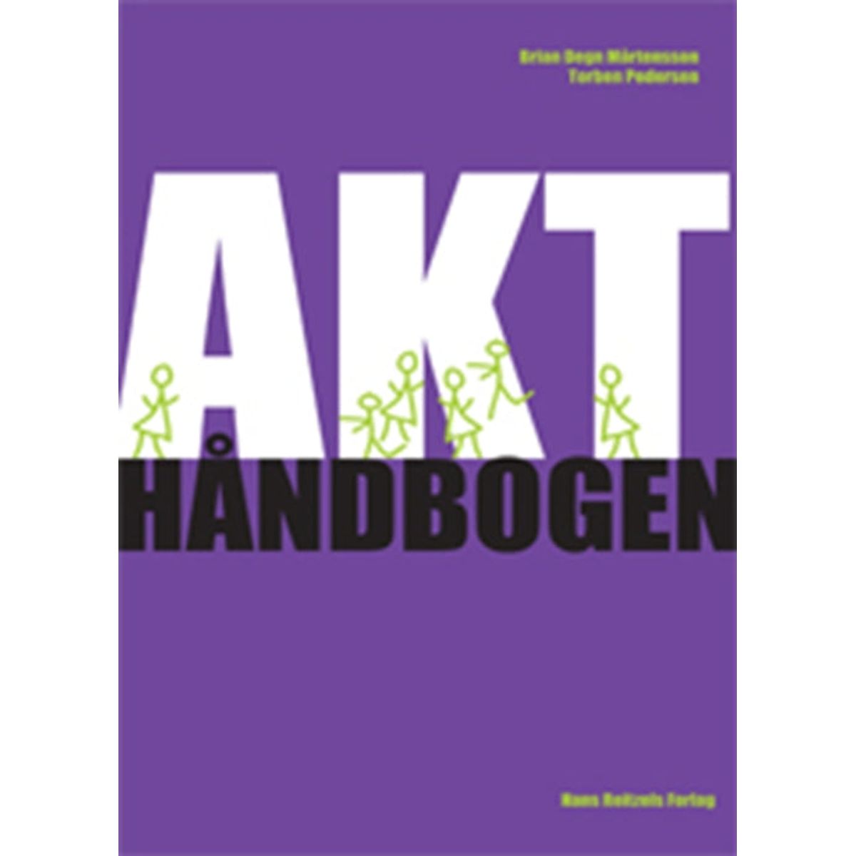 AKT-håndbogen