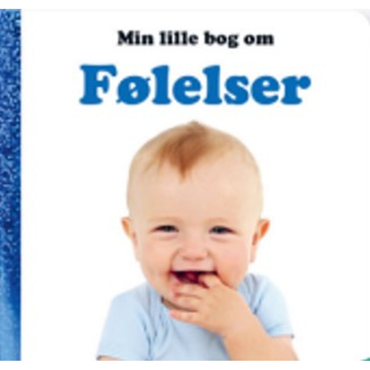 Følelser