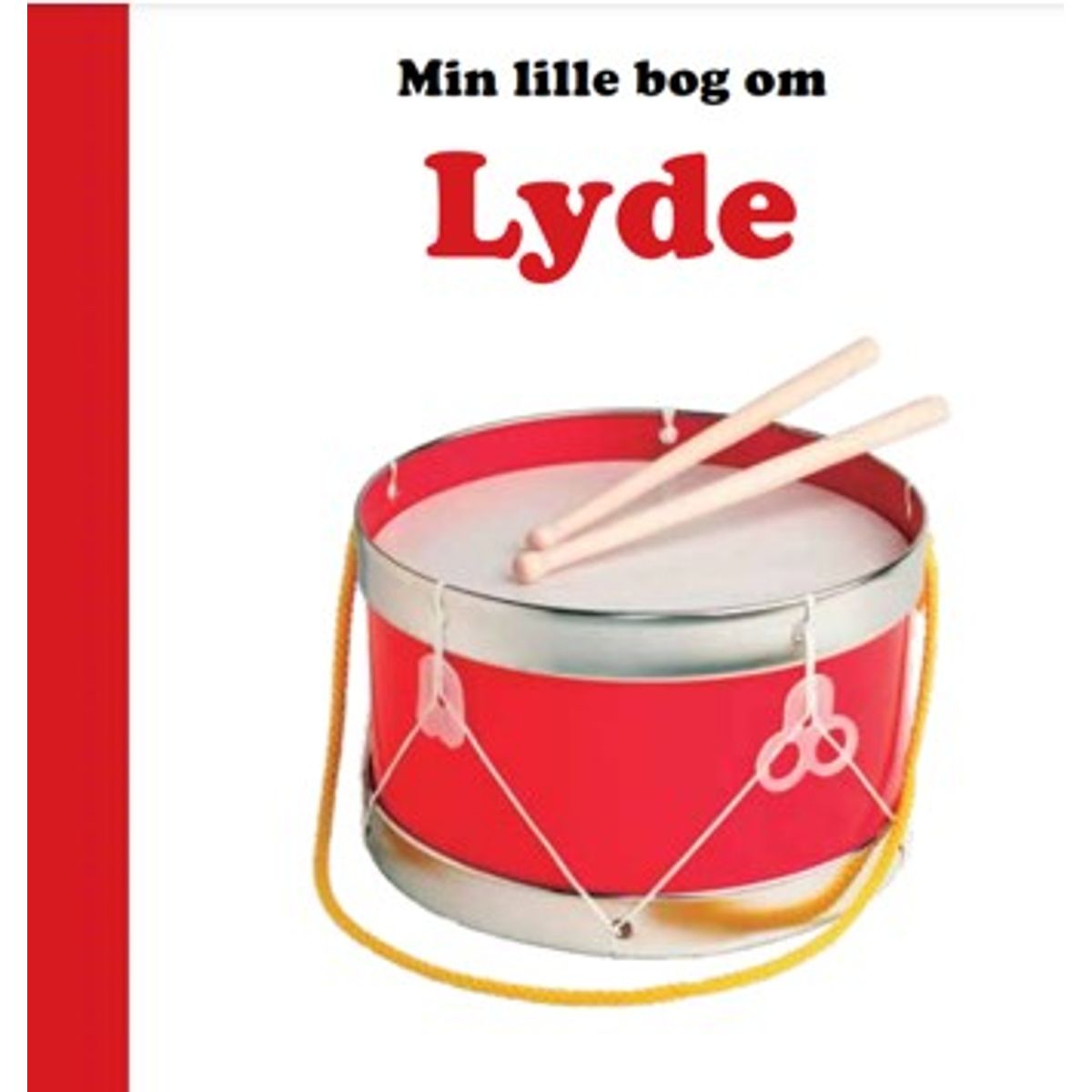 Lyde