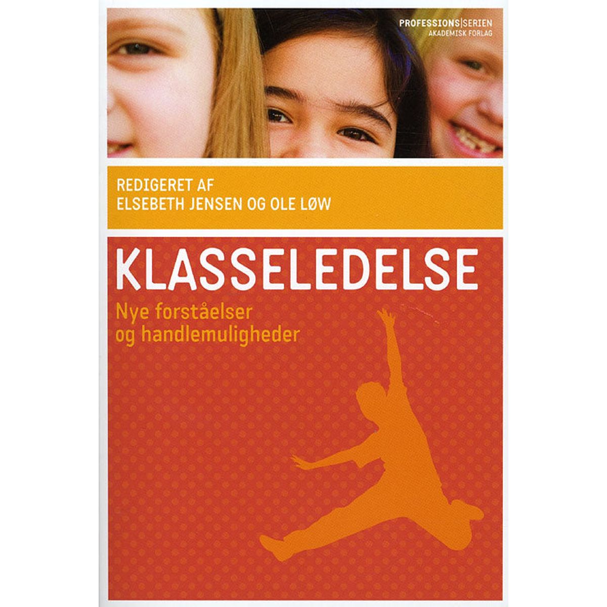 Klasseledelse