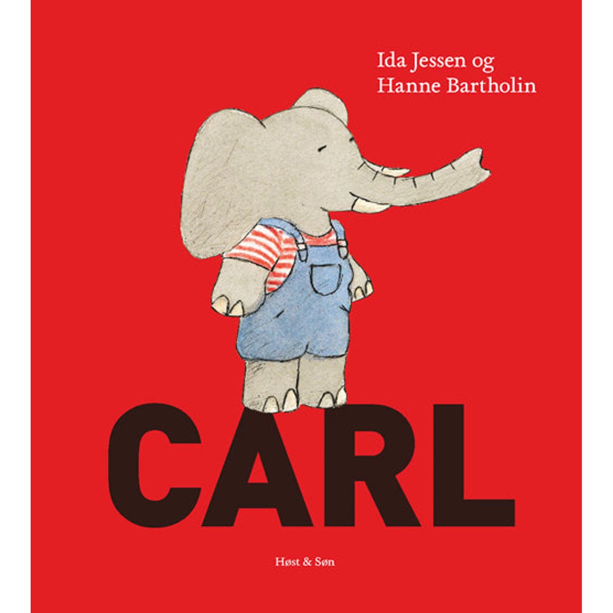 Carl