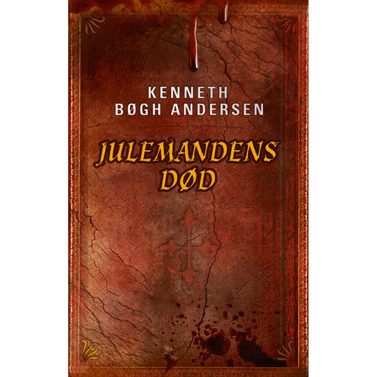 Julemandens død