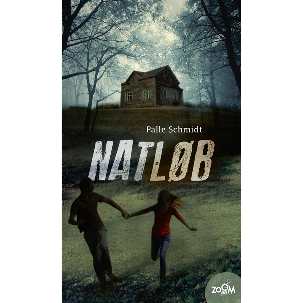 Natløb