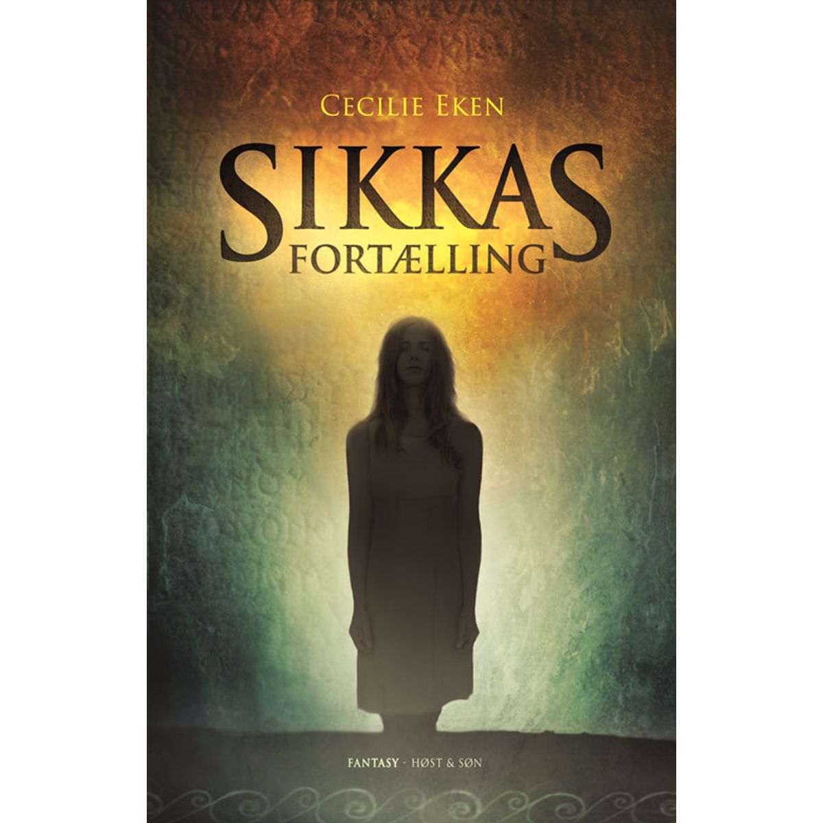 Sikkas Fortælling