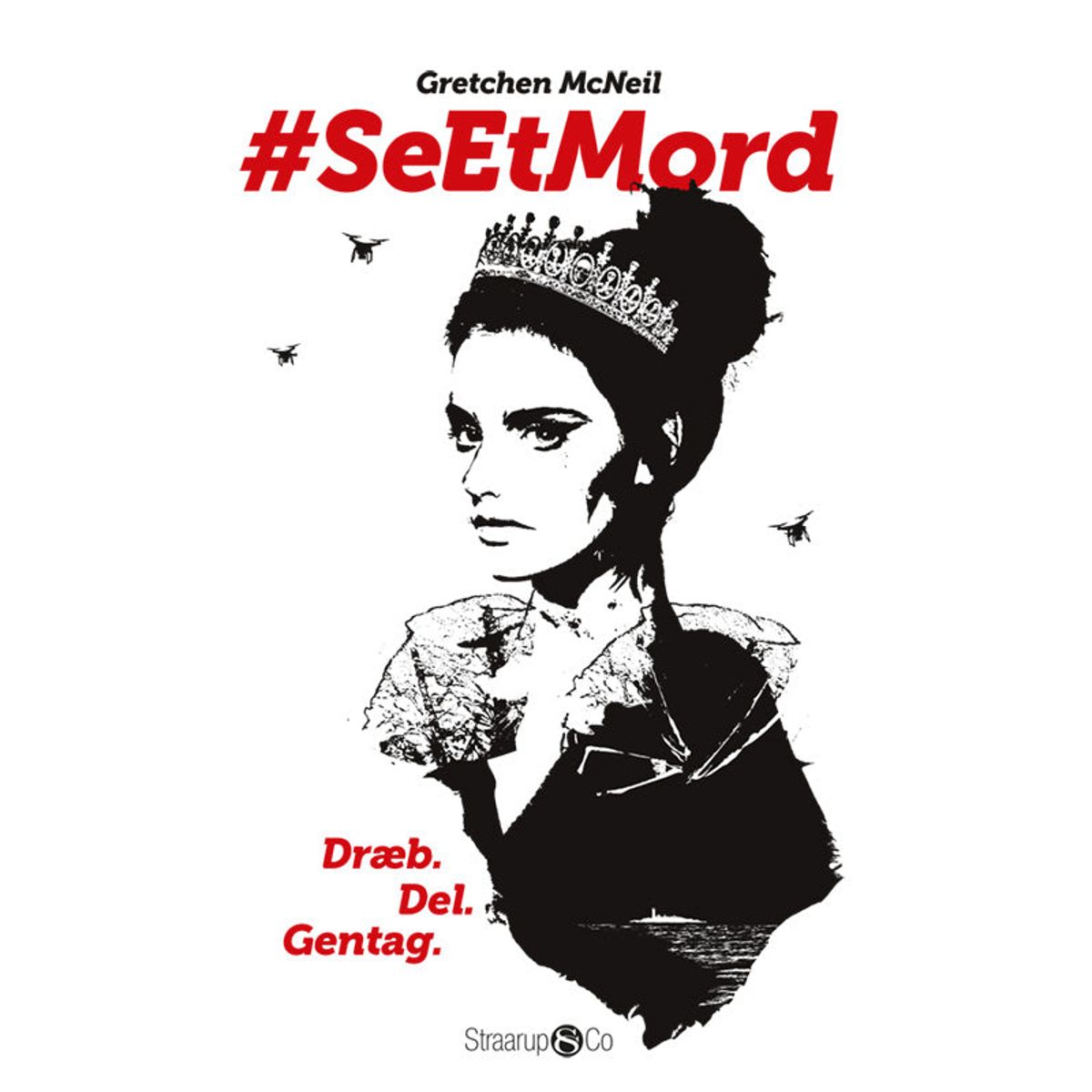 #SeEtMord