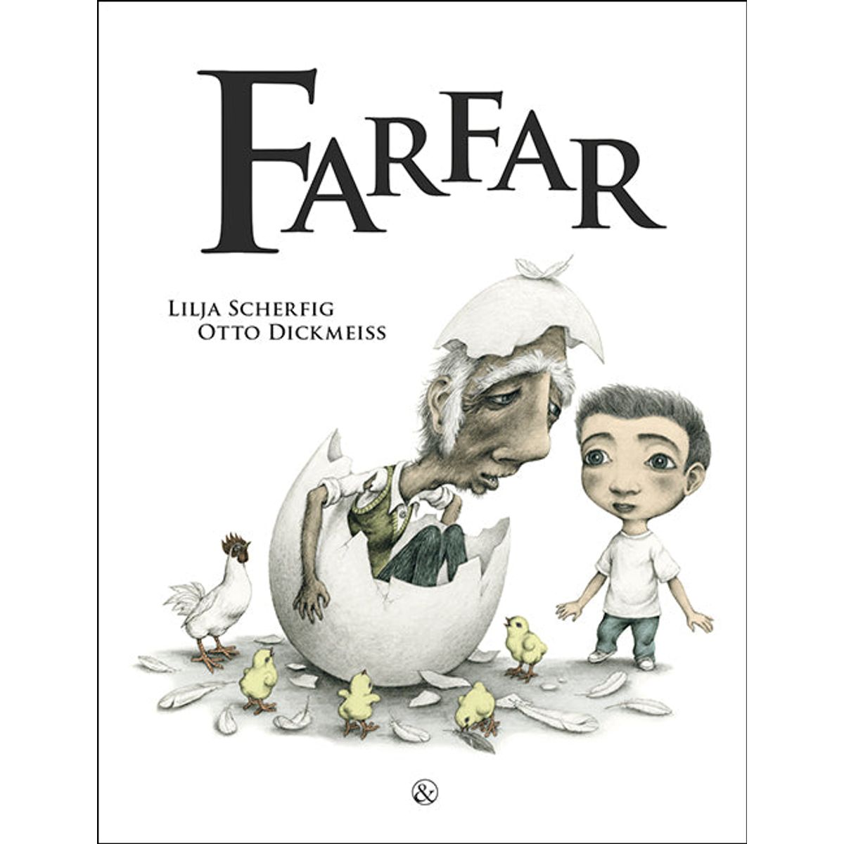 Farfar