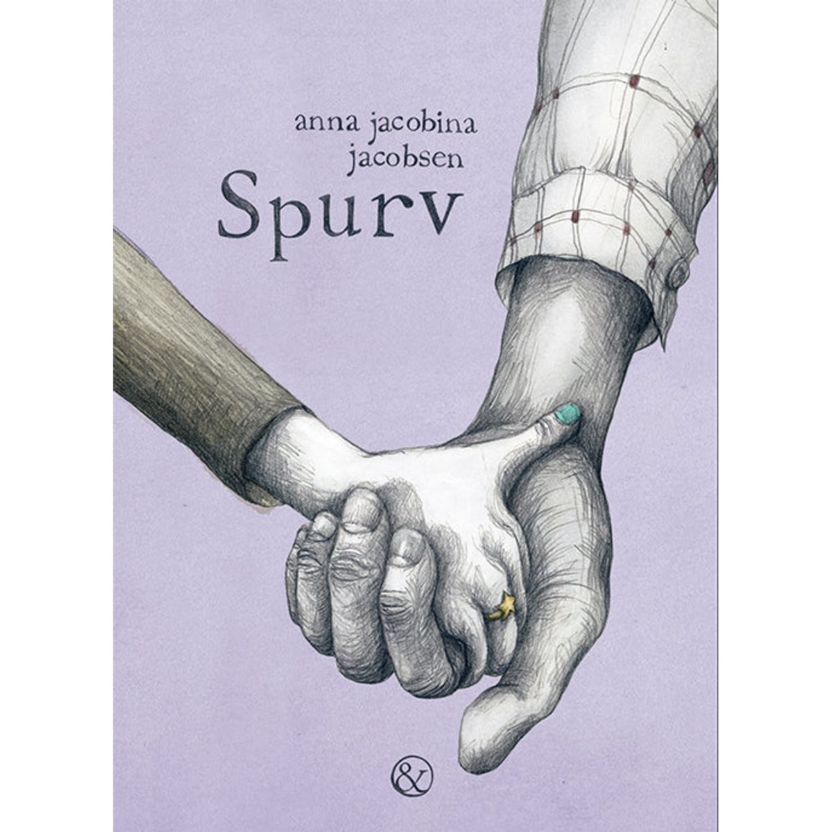 Spurv