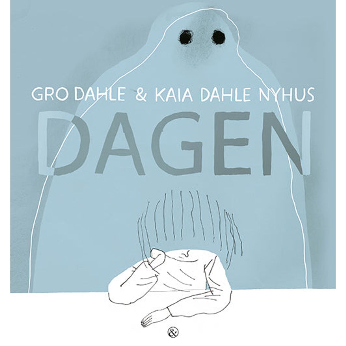 Dagen