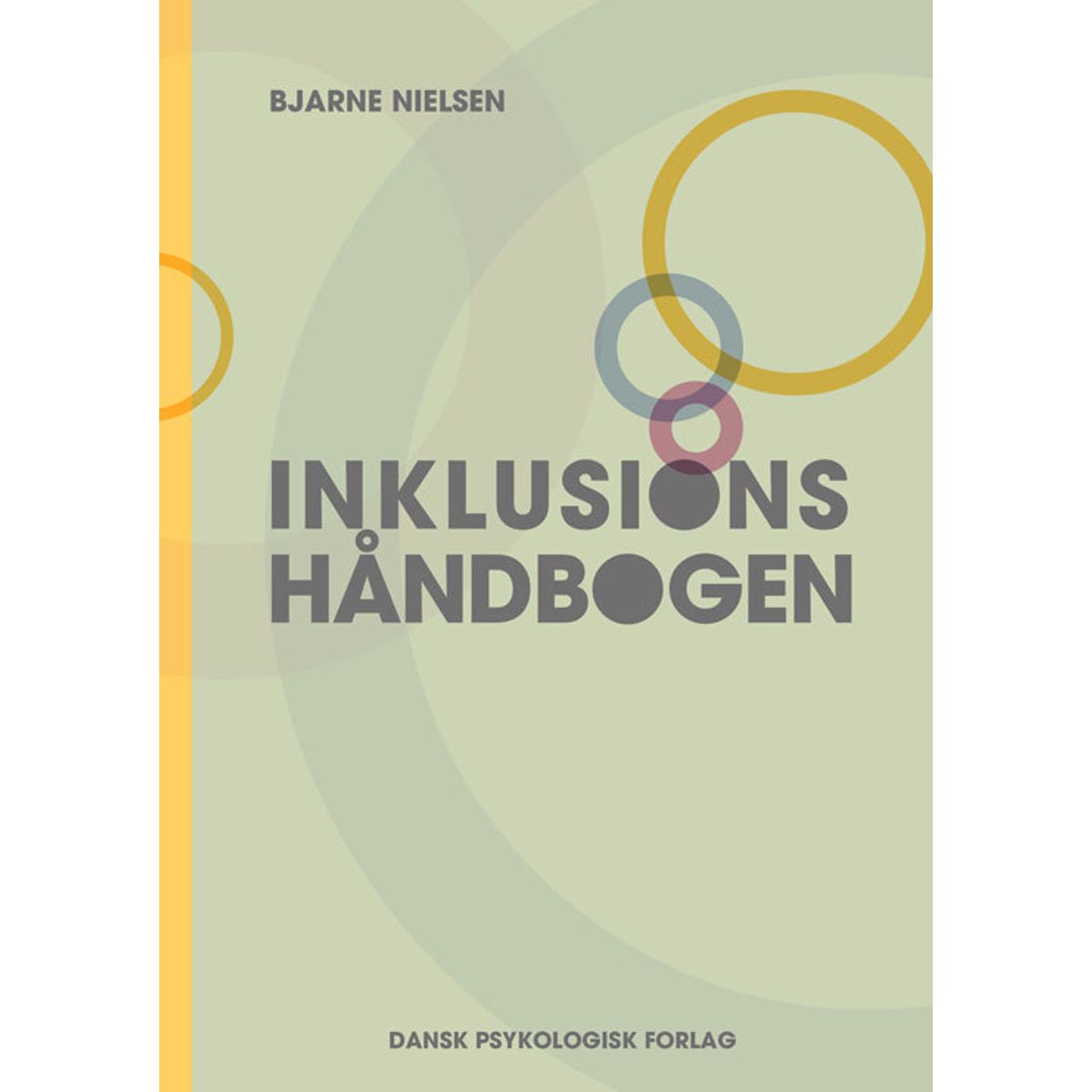 Inklusionshåndbogen