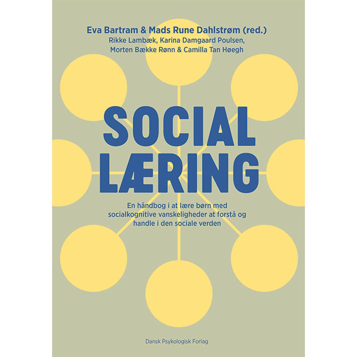 Social læring