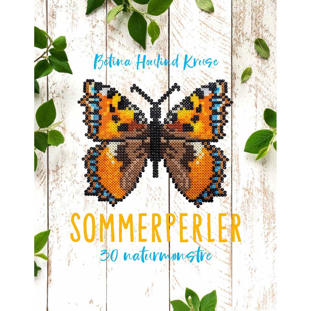 Sommerperler