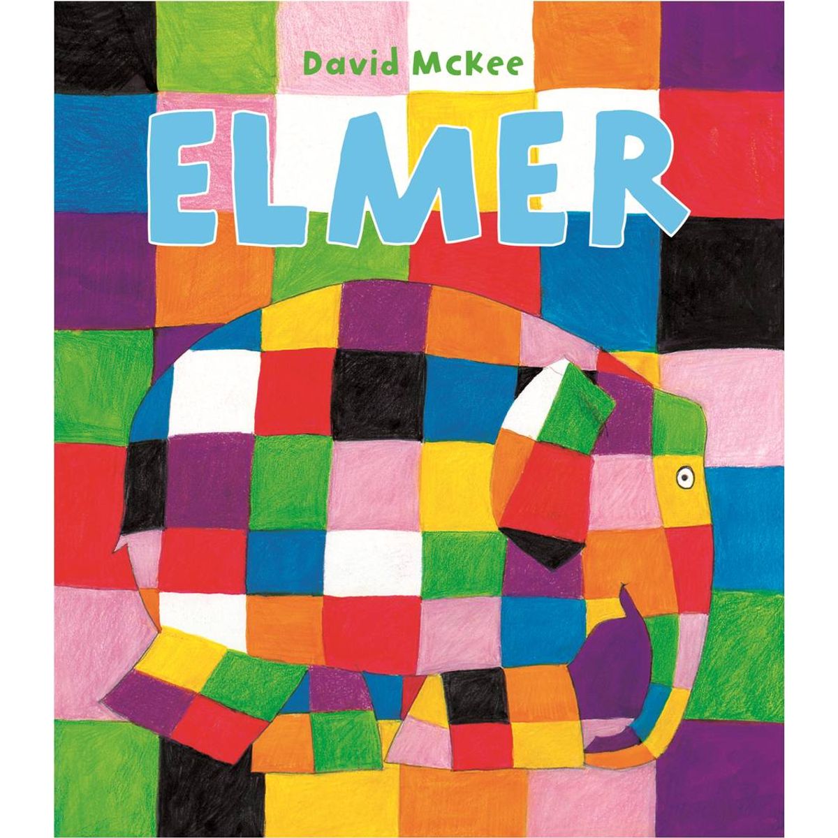 Elmer