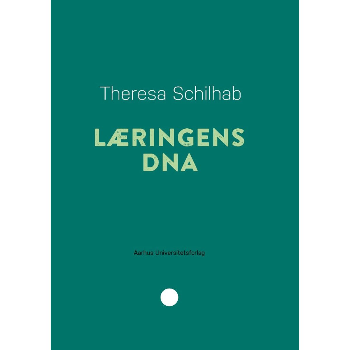 Læringens DNA