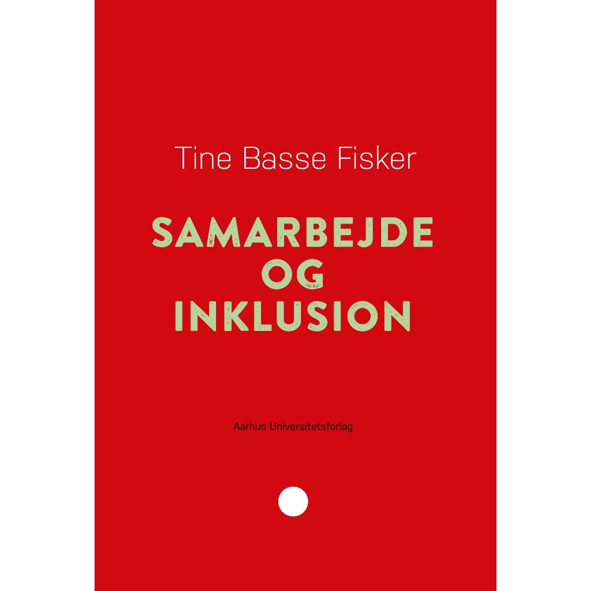 Samarbejde og inklusion