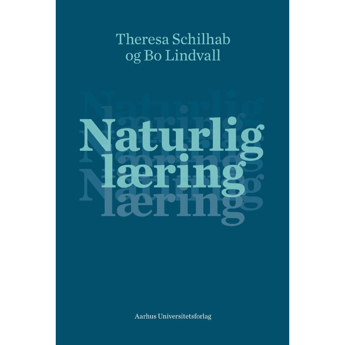 Naturlig læring