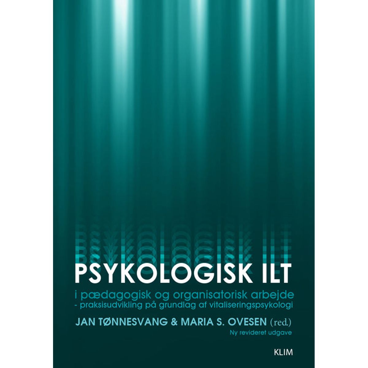 Psykologisk ilt