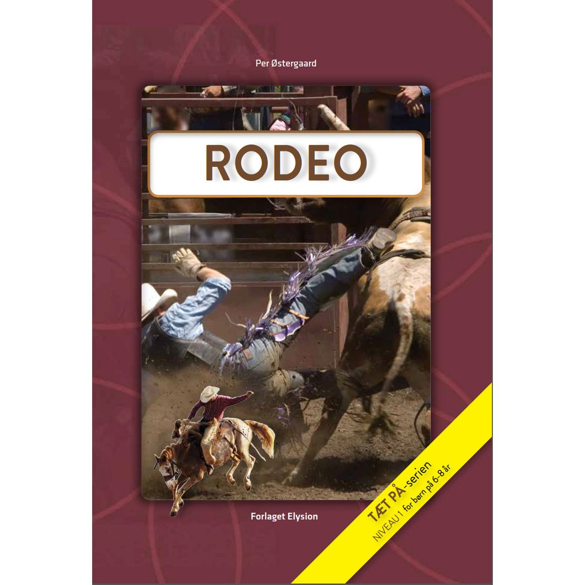 Rodeo