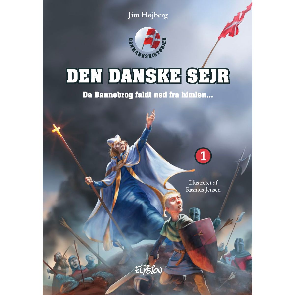 Den Danske Sejr