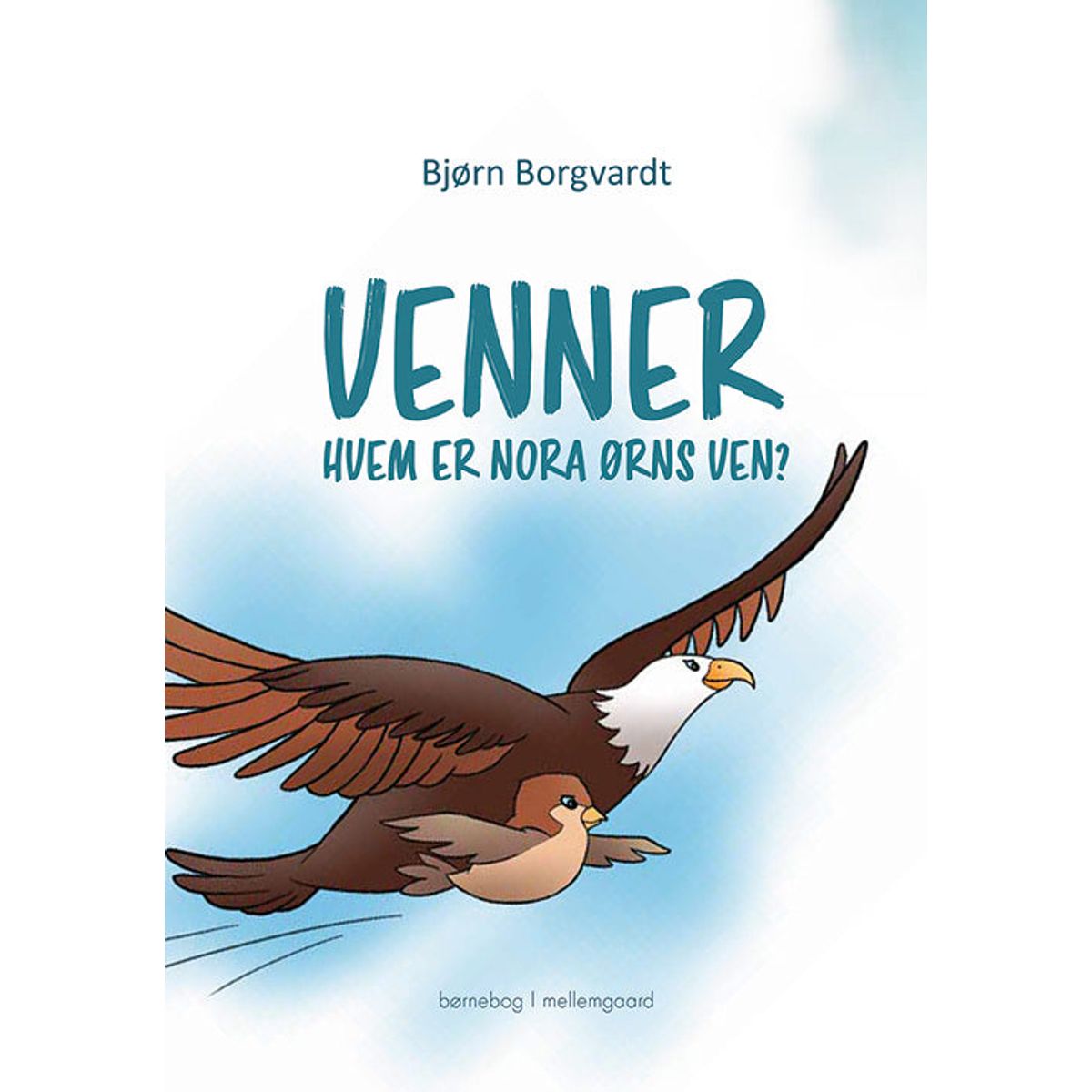 Venner