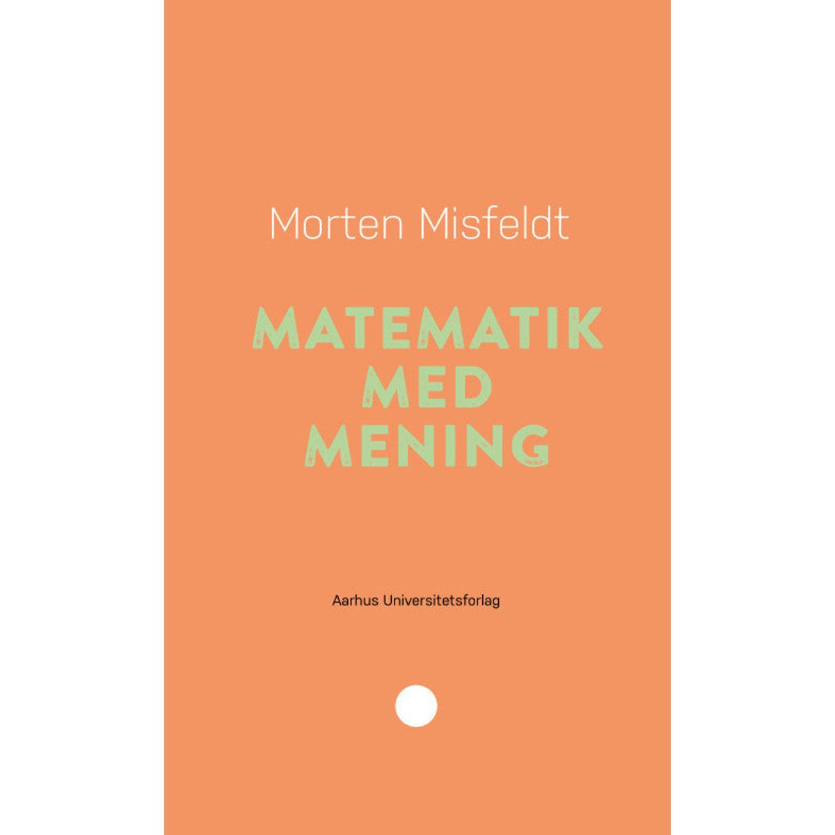 Matematik med mening