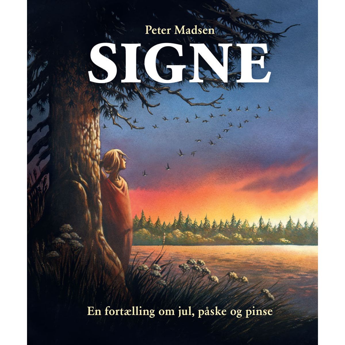 Signe