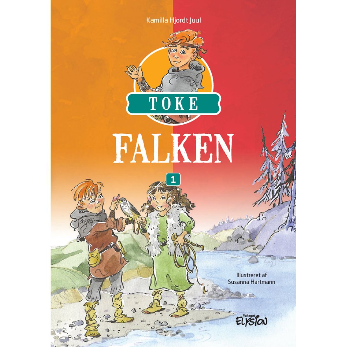 Falken