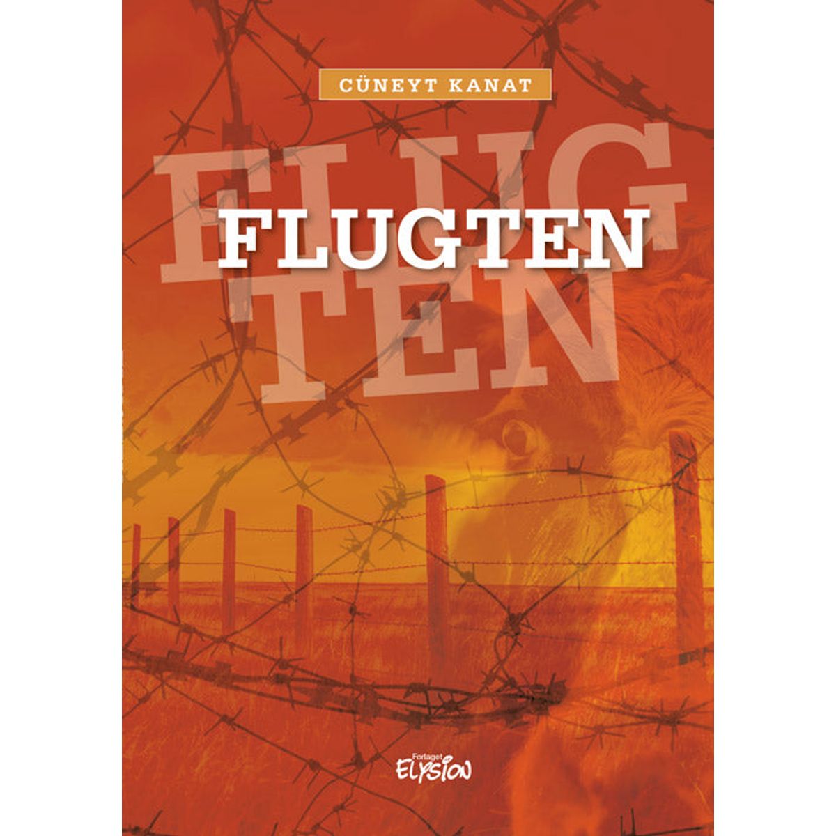 Flugten