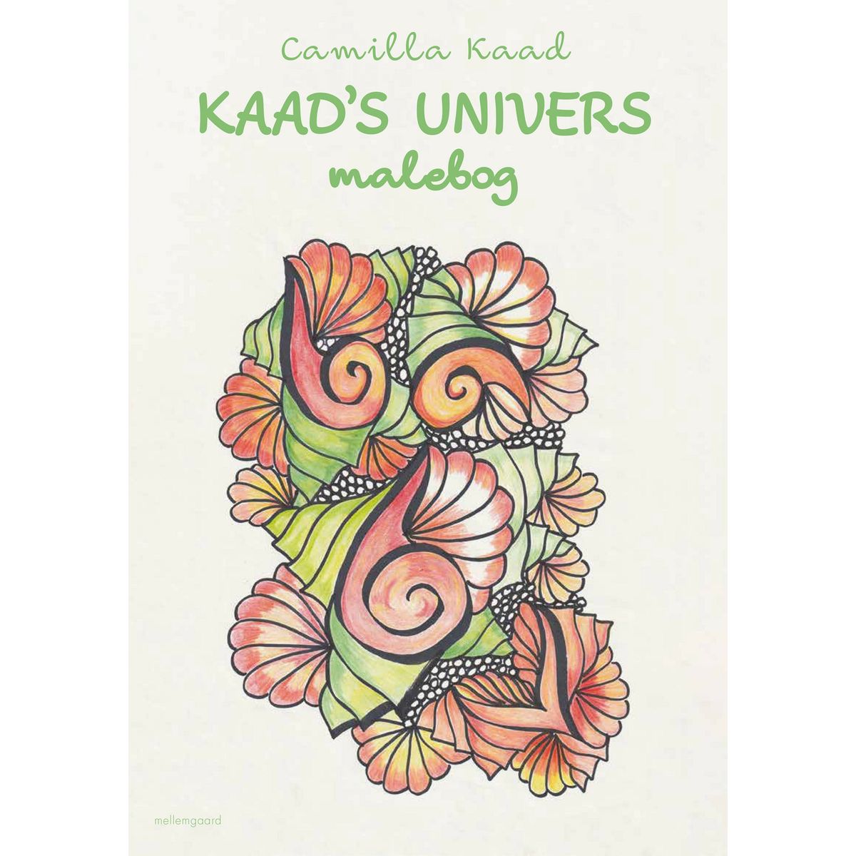 Kaad's univers